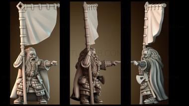 3D model STKA_2383 (STL)