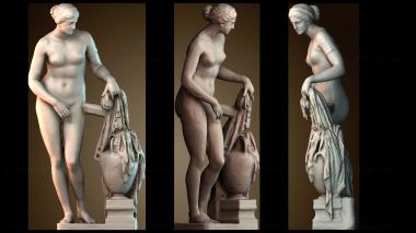 3D model STKA_2385 (STL)