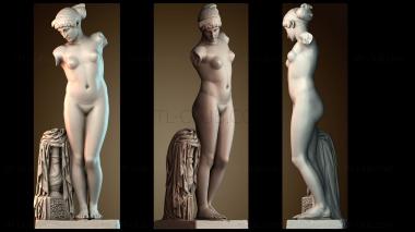 3D model STKA_2386 (STL)