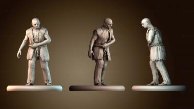 3D model STKA_2388 (STL)