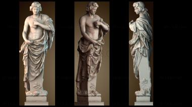 3D модель STKA_2392 (STL)