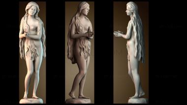 3D model STKA_2434 (STL)