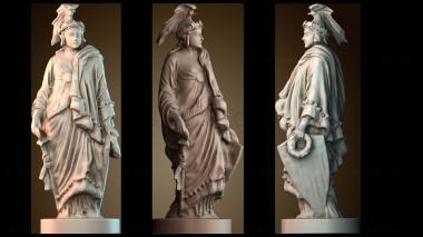 3D model STKA_2439 (STL)