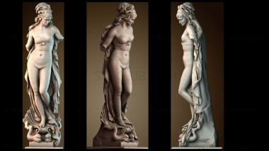 3D model STKA_2444 (STL)