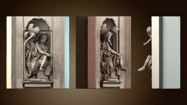 3D model STKA_2449 (STL)