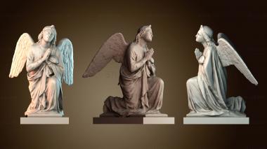 3D model STKA_2452 (STL)