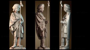 3D model STKA_2556 (STL)