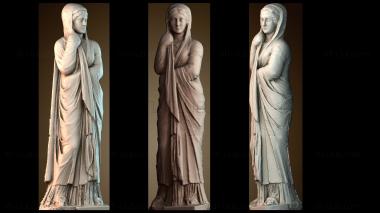 3D model STKA_2557 (STL)