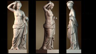 3D model STKA_2560 (STL)