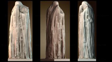 3D model STKA_2588 (STL)