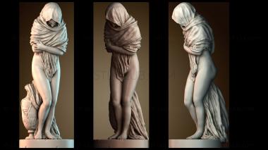 3D model STKA_2606 (STL)