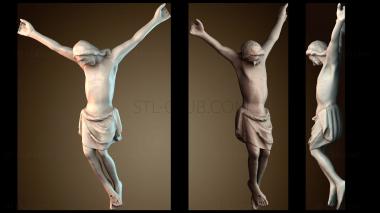 3D мадэль STKA_2612 (STL)