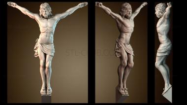 3D model STKA_2679 (STL)