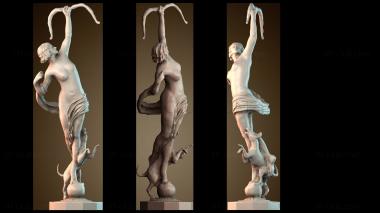 3D model STKA_2686 (STL)