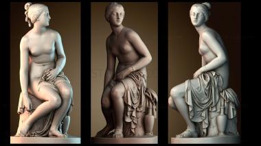 3D model STKA_2730 (STL)