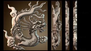 3D модель STKG_0540 (STL)