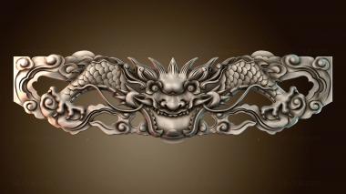 3D модель STKG_0541 (STL)