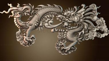 3D модель STKG_0542 (STL)