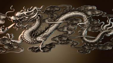 3D модель STKG_0546 (STL)