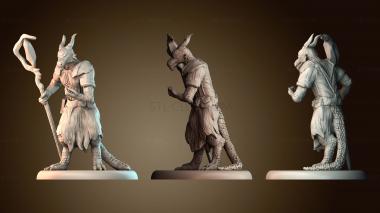 3D модель STKG_0552 (STL)