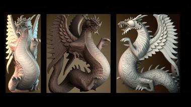 3D модель STKG_0559 (STL)