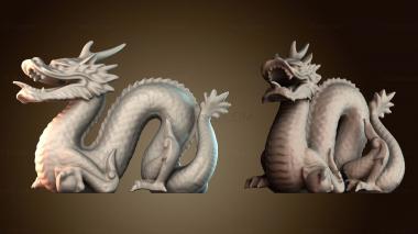 3D модель STKG_0563 (STL)