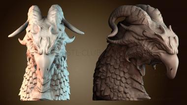 3D модель STKG_0633 (STL)