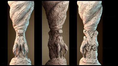 3D модель STKG_0644 (STL)