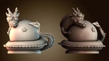 3D модель STKG_0650 (STL)