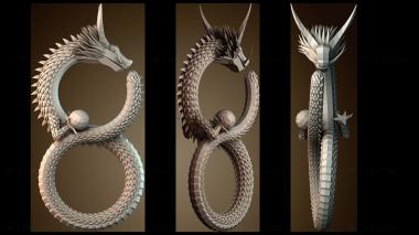 3D модель STKG_0652 (STL)