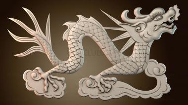 3D модель STKG_0657 (STL)