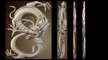 3D модель STKG_0660 (STL)