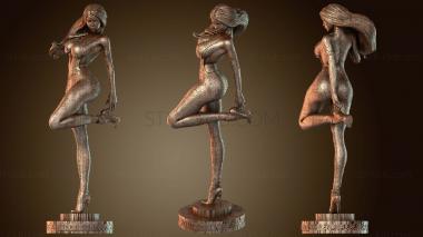 3D модель STKGL_5263 (STL)