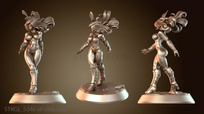 Амазон Мини