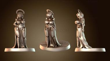 3D модель Автомото (STL)