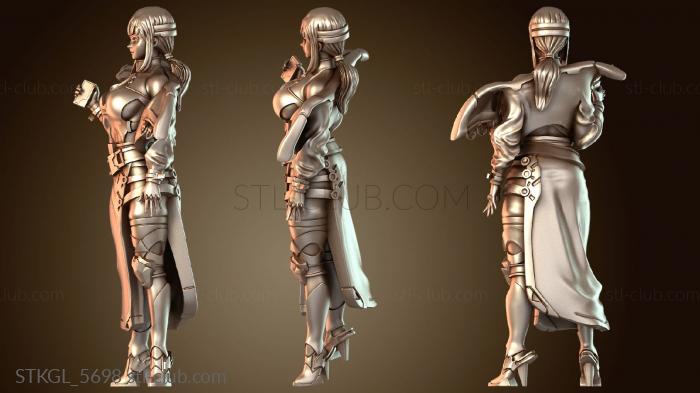 Чичи Элегант