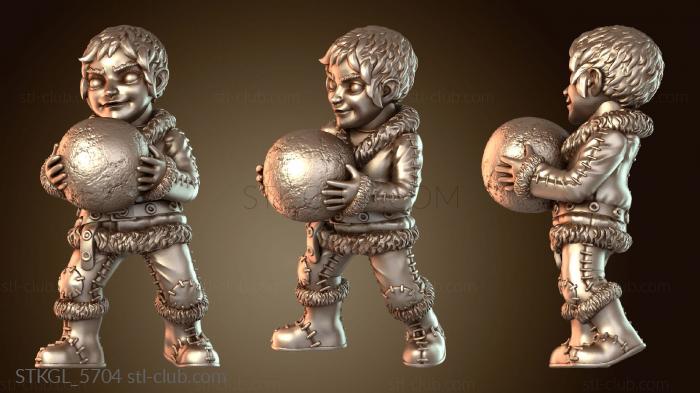 Дети Ребенок Мальчик