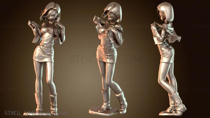 Драконий Жемчуг