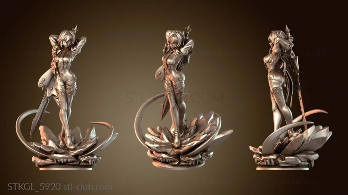 Волосы на спине Юлы