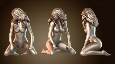 3D модель Отличные продукты (STL)