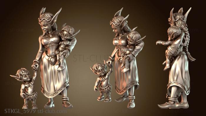 Фейвуд Стрейч Голы Фей Мать