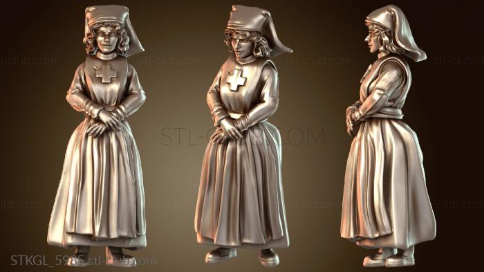 Базовый полевой госпиталь