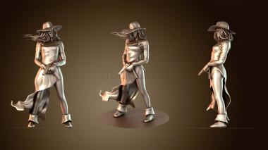 3D модель Вариант Маскарад ИЛИ (STL)