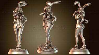 3D модель Дубликат Мелоны (STL)