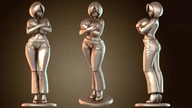 3D модель STKGL_6748 (STL)