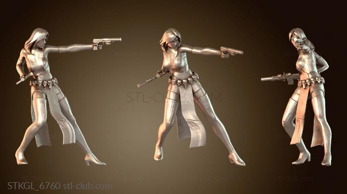 Мистик Мистик