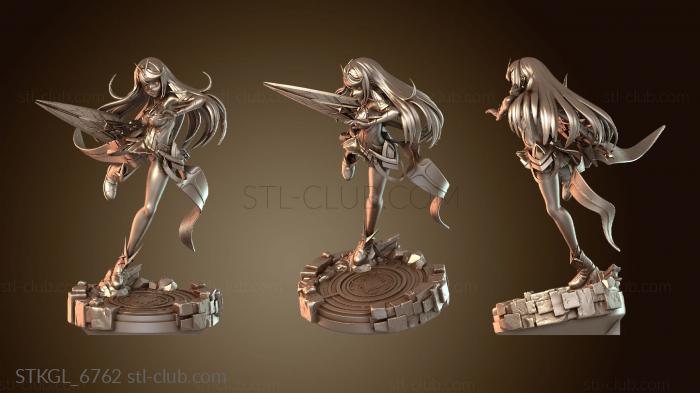 Волосы на спине Митры