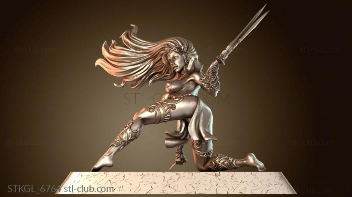 NA Дея Торис