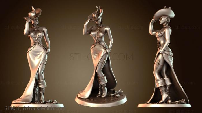 Ночь Белладонны