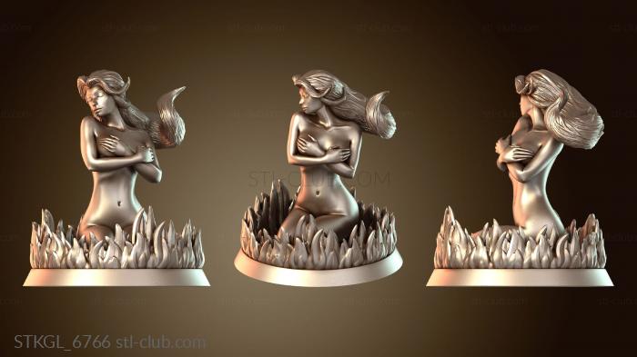 Ночь Эмберлинн